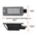 Set 2 Lampi Numar Led Citroen C3, C4, C5, DS3, DS5 - 6340G3 / 6340F0 / 9682403680 / 9661480980 - V-03200206 Set 2 Lampi Numar Led Citroen C3, C4, C5, DS3, DS5 - 6340G3 / 6340F0 / 9682403680 / 9661480980 - V-03200206