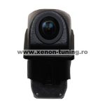   Camera marsarier BMW F07, F10, F30, F32, F25, F06, F01, E70, E71 - 66539240351 - 66539191224 - 66539200566 - 66539216283 - 66539191224 - 66549210693 - 90833204