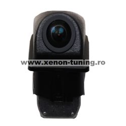 Camera marsarier BMW F07, F10, F30, F32, F25, F06, F01, E70, E71 - 66539240351 - 66539191224 - 66539200566 - 66539216283 - 66539191224 - 66549210693 - 90833204