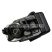 Camera marsarier BMW F07, F10, F30, F32, F25, F06, F01, E70, E71 - 66539240351 - 66539191224 - 66539200566 - 66539216283 - 66539191224 - 66549210693 - 90833204