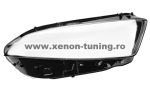   Sticla far dreapta pentru Mercedes A-Class W177 (2019 - 2025) - HW038-DREAPTA