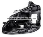   Carcasa far stanga pentru Mercedes E-Class W213, E-Class Coupe C238 (W238) Non Facelift (2016 - 2019) pentru farul Multibeam LED - HW020-STANGA