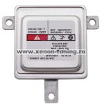   Balast Xenon D8S 8K0941597F 8K0 941 597 F, 8K0941597D, W003T22171, W003T21771