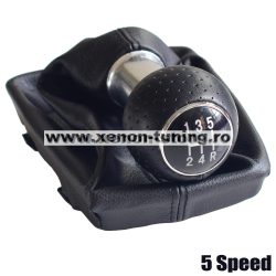 Nuca Maneta Schimbator pentru Audi A4 B6, B7 5 trepte - GSHH-M-01 Nuca Maneta Schimbator pentru Audi A4 B6, B7 5 trepte - GSHH-M-01