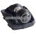 Nuca Maneta Schimbator pentru Audi A4 B6, B7 5 trepte - GSHH-M-01 Nuca Maneta Schimbator pentru Audi A4 B6, B7 5 trepte - GSHH-M-01