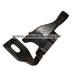 Kit reparatie prindere far stanga BMW F10, F11 2010-2017 - 63127262734 - o piesa