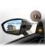 Sistem avertizare unghi mort - Blind Spot - si Lane Change Assist prin senzori cu ultrasunete, universal - KH-BSD500-2