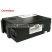 Sistem avertizare unghi mort - Blind Spot - si Lane Change Assist prin senzori cu ultrasunete, universal - KH-BSD500-2