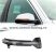 Semnalizare Oglinda Dreapta BMW F10, F11, F07, F06, F01, F02 - 63137308536