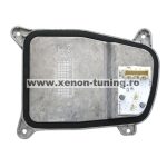   Modul lumini de zi DRL si semnalizare stanga Mini F54, F55, F56, F57 - 63118737589, 8737589, B100810-C