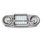 Plafoniera Led Spate pentru BTLL-081 / OR-7416