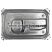 Modul dreapta Far Mercedes-Benz - A2239002626 / A2C76025119