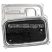 Modul dreapta Far Mercedes-Benz - A2239002626 / A2C76025119