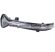 Semnalizare Oglinda Stanga BMW Seria 5 G30, Seria 7 G11, Seria 6 G32, Seria 8 G14 - 51167414649