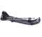 Semnalizare Oglinda Stanga BMW Seria 5 G30, Seria 7 G11, Seria 6 G32, Seria 8 G14 - 51167414649