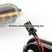Set 2 Semnalizari Aripa LED Dinamice Ford Fiesta, Fusion, Galaxy, Focus 2 D0451 Set 2 Semnalizari Aripa LED Dinamice Ford Fiesta, Fusion, Galaxy, Focus 2 D0451