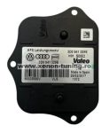   Modul AFS Valeo Second-Hand 3D0 941 329E, 3D0941329E, 90025568V VW, Seat, Audi, Skoda, Seat