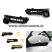 Set 2 Semnalizari Led Dinamice Oglinda fara camera pentru Skoda Kodiaq, Karoq - D0363 Set 2 Semnalizari Led Dinamice Oglinda fara camera pentru Skoda Kodiaq, Karoq - D0363