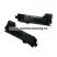 Set 2 Semnalizari Led Dinamice Oglinda fara camera pentru Skoda Kodiaq, Karoq - D0363 Set 2 Semnalizari Led Dinamice Oglinda fara camera pentru Skoda Kodiaq, Karoq - D0363