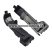 Set 2 Semnalizari Led Dinamice Oglinda fara camera pentru Skoda Kodiaq, Karoq - D0363 Set 2 Semnalizari Led Dinamice Oglinda fara camera pentru Skoda Kodiaq, Karoq - D0363