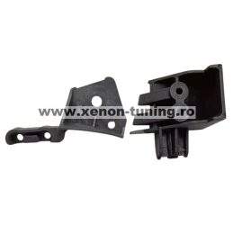 Kit reparatie far dreapta BMW Seria 7 F01, F02 - 2009-2015 - HBF01F02 Right
