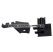 Kit reparatie far dreapta BMW Seria 7 F01, F02 - 2009-2015 - HBF01F02 Right