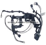   Cablaj far stanga pentru BMW Seria 3 F30, F31 Bi-Xenon Facelift, Full Led (2015-2019) - F3002 Left