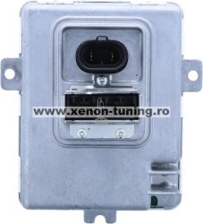 Balast xenon BMW E46 W3T12671 / W3T12671 / W3T12771 / W3T10671 / W3T10771 / 5840111599 / 6021112099 / 6925647 / 63126925647 / 69256479 / 631269259479 - SECOND-HAND