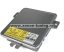 Balast xenon BMW E46 W3T12671 / W3T12671 / W3T12771 / W3T10671 / W3T10771 / 5840111599 / 6021112099 / 6925647 / 63126925647 / 69256479 / 631269259479 - SECOND-HAND