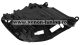 Carcasa far dreapta pentru Mercedes S-Class W223 fara Facelift far Multibeam LED (echipare Low) (2020 - 2025) - HW114-DREAPTA
