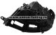 Carcasa far dreapta pentru Mercedes S-Class W223 fara Facelift far Multibeam LED (echipare Low) (2020 - 2025) - HW114-DREAPTA