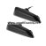 Set 2 Semnalizari Dinamice Opel Astra J, K, Insignia B, Zafira C, Crossland X, Grandland X - (BTLL-309D-1) D0235 Set 2 Semnalizari Dinamice Opel Astra J, K, Insignia B, Zafira C, Crossland X, Grandland X - (BTLL-309D-1) D0235
