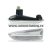 Set 2 Semnalizari Aripa LED Opel Astra J, K, Insignia B, Zafira C, Crossland X, Grandland X - BTLL-309 Set 2 Semnalizari Aripa LED Opel Astra J, K, Insignia B, Zafira C, Crossland X, Grandland X - BTLL-309