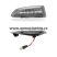 Set 2 Semnalizari Aripa LED Opel Astra J, K, Insignia B, Zafira C, Crossland X, Grandland X - BTLL-309 Set 2 Semnalizari Aripa LED Opel Astra J, K, Insignia B, Zafira C, Crossland X, Grandland X - BTLL-309