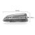 Set 2 Semnalizari Aripa LED Opel Astra J, K, Insignia B, Zafira C, Crossland X, Grandland X - BTLL-309 Set 2 Semnalizari Aripa LED Opel Astra J, K, Insignia B, Zafira C, Crossland X, Grandland X - BTLL-309