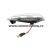 Set 2 Semnalizari Aripa LED Opel Astra J, K, Insignia B, Zafira C, Crossland X, Grandland X - BTLL-309 Set 2 Semnalizari Aripa LED Opel Astra J, K, Insignia B, Zafira C, Crossland X, Grandland X - BTLL-309