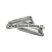 Set 2 Semnalizari Aripa LED Opel Astra J, K, Insignia B, Zafira C, Crossland X, Grandland X - BTLL-309 Set 2 Semnalizari Aripa LED Opel Astra J, K, Insignia B, Zafira C, Crossland X, Grandland X - BTLL-309