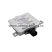 Balast Xenon aftermarket compatibil cu Mitsubishi BHN3-51-0H3, BHN3510H3, KD53-51-0H3, W3T21571, W3T23371, W3T22371, W3T24571, W3T24771