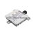 Balast Xenon aftermarket compatibil cu Mitsubishi BHN3-51-0H3, BHN3510H3, KD53-51-0H3, W3T21571, W3T23371, W3T22371, W3T24571, W3T24771