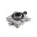 Balast Xenon aftermarket compatibil cu Mitsubishi BHN3-51-0H3, BHN3510H3, KD53-51-0H3, W3T21571, W3T23371, W3T22371, W3T24571, W3T24771