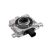 Balast Xenon aftermarket compatibil cu Mitsubishi BHN3-51-0H3, BHN3510H3, KD53-51-0H3, W3T21571, W3T23371, W3T22371, W3T24571, W3T24771