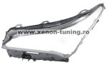   Sticla far stanga pentru Lexus NX (2015 - 2021) - HE034-STANGA