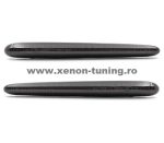   Set 2 Semnalizari Aripa LED Dinamice Secventiale Alfa Romeo Giulietta 2010-2020 - V-174212LG