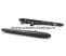 Set 2 Semnalizari Aripa LED Dinamice Secventiale Alfa Romeo Giulietta 2010-2020 - V-174212LG