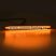 Set 2 Semnalizari Aripa LED Dinamice Secventiale Alfa Romeo Giulietta 2010-2020 - V-174212LG