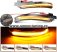 Set 2 Semnalizari Led Oglinda Dinamice Volvo V40, V60, V70, S60, S80 - D0448 Set 2 Semnalizari Led Oglinda Dinamice Volvo V40, V60, V70, S60, S80 - D0448