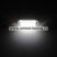 Set Lampi Numar Led Jaguar XF, XJ - (BTLL-044) OR-7903 Set Lampi Numar Led Jaguar XF, XJ - (BTLL-044) OR-7903