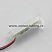 Set Lampi Numar Led Jaguar XF, XJ - (BTLL-044) OR-7903 Set Lampi Numar Led Jaguar XF, XJ - (BTLL-044) OR-7903