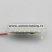 Set Lampi Numar Led Jaguar XF, XJ - (BTLL-044) OR-7903 Set Lampi Numar Led Jaguar XF, XJ - (BTLL-044) OR-7903