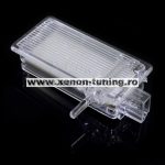 Lampa LED Torpedo BMW - BTLL-048